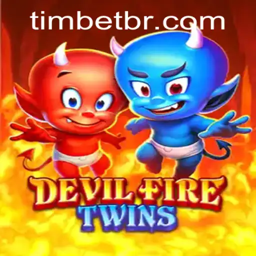 Explorando o Mundo de DevilFireTwins: Um Mergulho no Jogo e Suas Regras