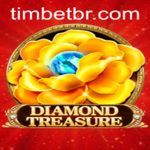 Explorando o Mundo de Diamondtreasure no TimBet.game