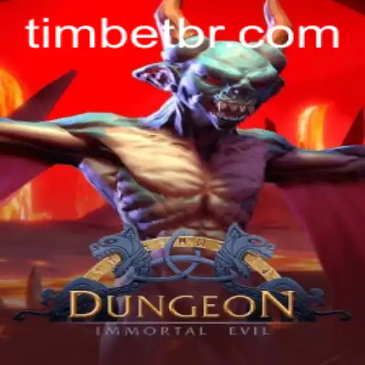 Explorando o Jogo Dungeon: Uma Aventura com TimBet.game