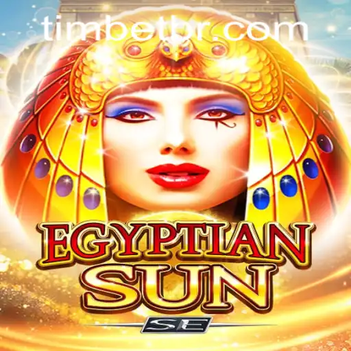 Descubra o Fascinante Mundo de EgyptianSunSE: Um Jogo de Aventuras e Estratégia