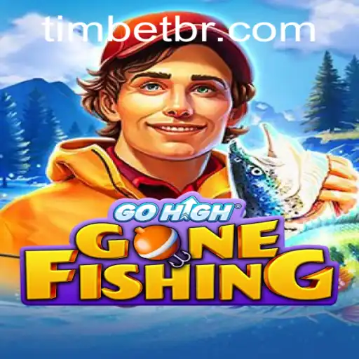 Explorando o Mundo de GoHighGoneFishing: O Novo Jogo da TimBet.game