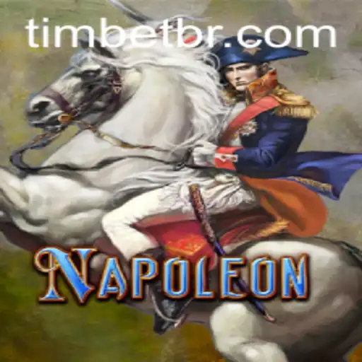 Descubra o Fascinante Jogo Napoleon na Plataforma TimBet.game