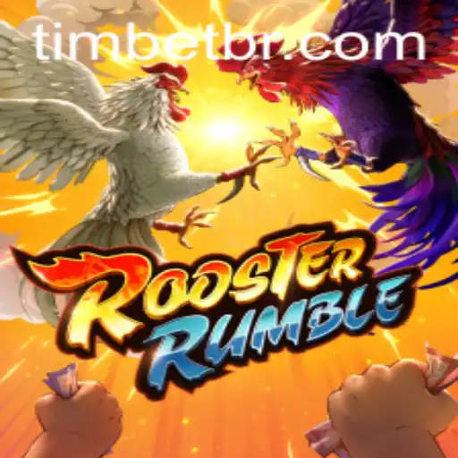 Desvendando RoosterRumble: Um Guia Completo para Entusiastas de Jogos