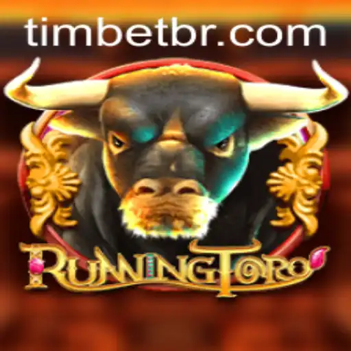 Descubra o Mundo Empolgante do RunningToro no TimBet.game