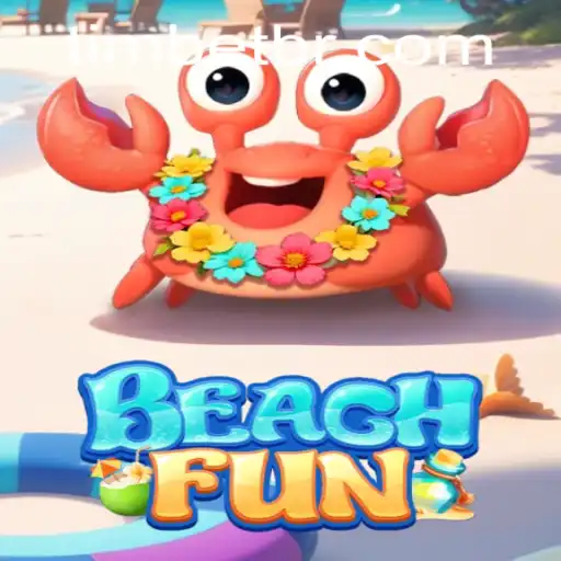 Descubra a Excitante Aventura de BeachFun: Um Guia Completo