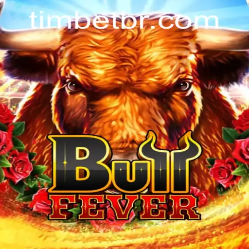 Descubra o Empolgante Jogo BullFever em TimBet.game