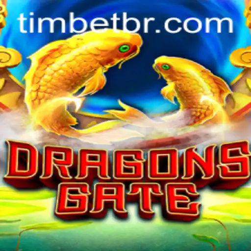 Explorando o Universo do Jogo DragonsGate