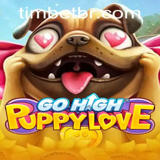 Explorando o Fascinante Universo de GoHighPuppyLove