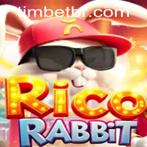 Explorando o Mundo de RicoRabbit: Um Guia Completo para Jogadores