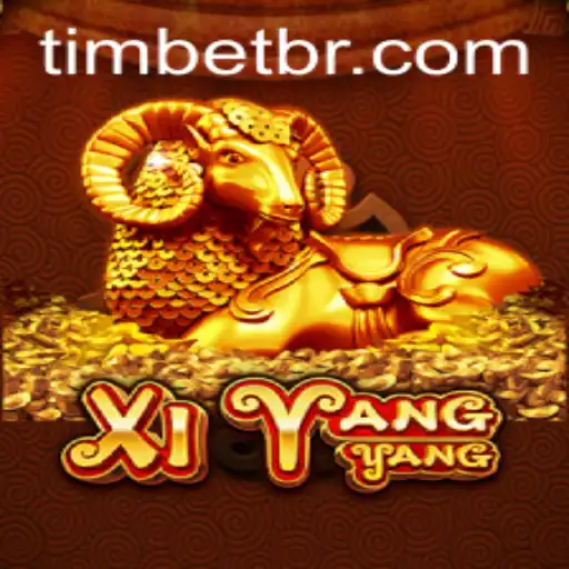 Explorando o Mundo de XiYangYang: Um Guia Completo