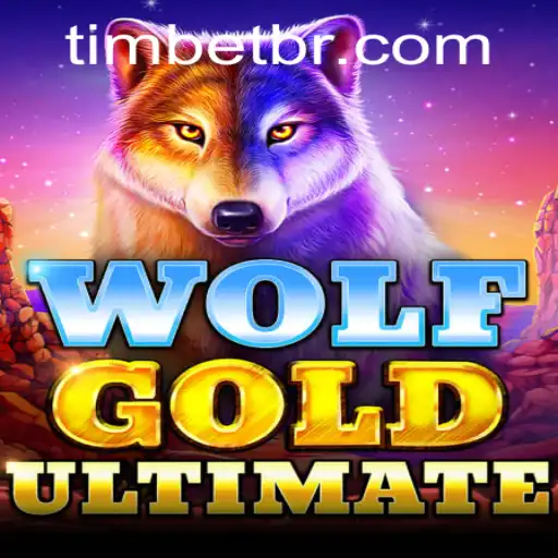 Explorando WolfGoldUltimate: Uma Nova Dimensão de Entretenimento